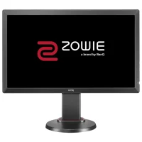 Монитор BenQ Zowie RL2460 фото 1